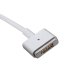 Magsafe 2 45W Adattatore fÜr Apple MacBook Air Liteon PA-1850-7