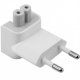 Magsafe 2 45W Adattatore fÜr Apple MacBook Air Liteon PA-1850-7