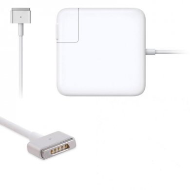 Magsafe 2 45W Adattatore fÜr Apple MacBook Air Liteon PA-1850-7